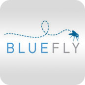 12_bluefly
