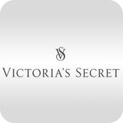 14_victoria_secret
