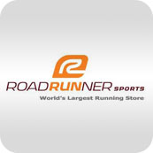22_road_runner