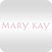 24_mary_kay