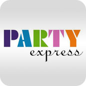 39_party_express