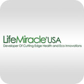 44_life_miracle